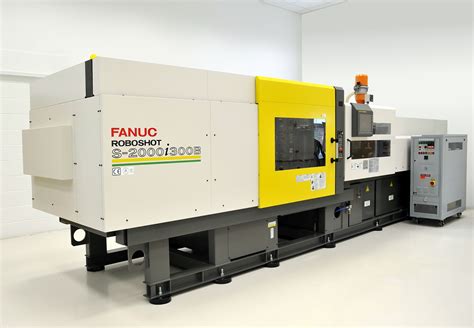 cnc machine for injection molding|best injection molding machine manufacturers.